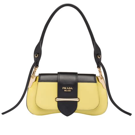 sidonie prada bag|Prada online shopping usa.